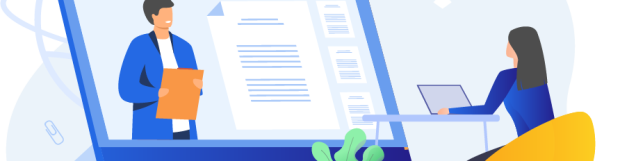 Automated Data Processing: How It Transforms Direct Mail and Printing Operations